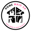 Home Maid SA - Home