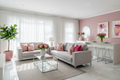 Domestic Cleaning Service - Basic